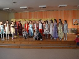 Drzwi Otwarte 05